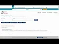 Better Business Bureau s scam tracker lets you report look-up common scams