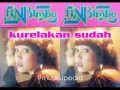 Download Lagu (Full Album) Iin Bimbo (Lagu Lagu Terbaik) # Kurelakan Sudah