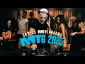 Download Lagu SET MELHORES MTG 2025 - LUKKAS #VemNoBeatQueOLukkasFez #05