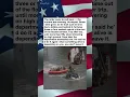 Firefighter Fired for Saving Fifty Cats