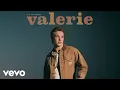 Ty Myers - Valerie
