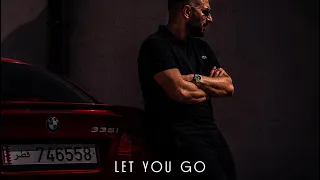             دندنها