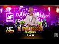 Download Lagu Dancehall Set Winter 2023 (Mixed By Dj Aviel Farada)