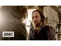 Hell on Wheels Whiskey Damn It Season Finale Sneak Peek Ep 514