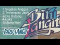 Download Lagu BIRU LANGIT BAND Lagu Terbaik