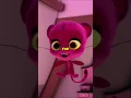 Did You Know All 19 Kwamis in Miraculous Ladybug and What They Represent