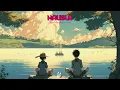 Hausla - Seedhe Maut