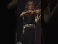 Lagu 231022 The Corrs - Little Lies (Sharon FanCam) @ Live in Manila 2023 Day 2