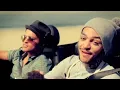 Travie McCoy  Billionaire ft. Bruno Mars [OFFICIAL VIDEO].flv