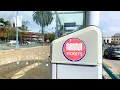 Are Muni customers paying their fares Here s detailed look at SFMTA s deep financial crisis