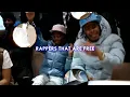 UK DRILL: JAILED RAPPERS VS FREE RAPPERS (UPDATED 2022)