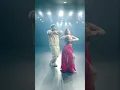 Download Lagu Hello chittamma ❤️🔥 #dance #song #music