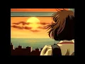 Download Lagu anita baker - sweet love (slowed + reverb)