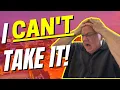 Download Lagu Avoid Moving to Tallahassee Florida Unless You Can Handle These 10 Facts