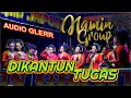 Download Lagu DIKANTUN TUGAS JAIPONGAN BAJIDORAN RMMJ NAMIN GROUP KARAWANG