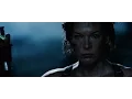 Video di RESIDENT EVIL: THE FINAL CHAPTER | 2016 | International Trailer #2 HD Milla Jovovich, Ali Larter