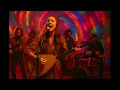 El Vurup Yaremi İncitme Tabip – Anadolu Remix | Psychedelic Anatolian Rock