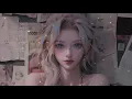王心凌 Cyndi Wang - 如果月亮会说话 Ru Guo Yue Liang Hui Shuo Hua 拼音歌词/Pinyin Lyrics