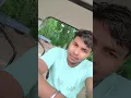 Download Lagu up45 arvind raj ####@@@@#