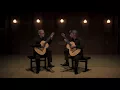 Download Lagu Fernando Sor. The beautiful L'Encouragement op.34 performed by award winning Scandinavian Guitar Duo