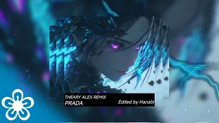  prada theary alex remix 3 18