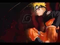 Download Lagu Naruto Shippuden OST - Douten (Heaven Shaking Event) [HQ]