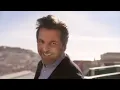 Download Lagu Thomas Anders Moonlight in your eyes 1985