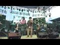 Download Lagu Don Carlos and Dub Vision 'Johnny Big Mouth' Reggae on the River July 31, 2015