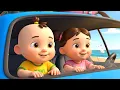 Download Lagu Let’s Go Travel Far Today +More Kids Songs \u0026 Nursery Rhymes | Xavi and Anna Kids Songs