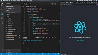 ReactJs todo list using Axios JSONPlaceholder and Bootstrap