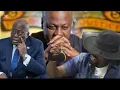 Download Lagu Wow Kwabena Marfo To JDM; I Hv Already Apologized To Akuffo Addo/Swallow Ur Pride Apologize Too Else