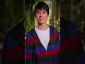 Download Lagu AMOR A VIDA,  ANTES E DEPOIS DO ELENCO PRINCIPAL; PART FINAL