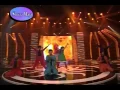 Download Lagu Shreya Maya (maya kdi) - Khabi Sam Dhale
