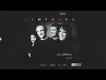 Almendra - Ana No Duerme