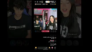 محمد زعلان من حبيبه ومش عايز يكلمه تاني حبيبه ريمكس محمد حبوبه 