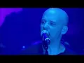Moby     --    Extreme    Ways    [[   Official   Live   Video  ]]   HD