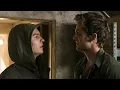 Fear the Walking Dead Season 3 Exclusive Deleted Scene