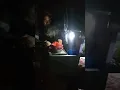 bajigur dongkap deui, kadarieu kadarieu