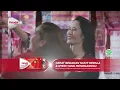 Download Lagu Alo Porih, Karejo Lansar dohot Panadol Extra - 30s