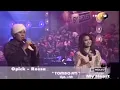 Download Lagu Opick \u0026 Rossa - \