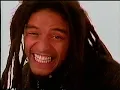 Maxi Priest - Some Guys Have All The Luck