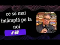 Download Lagu PC(387) - Ce se mai întâmplă pe la noi #68 -  Ziua de după