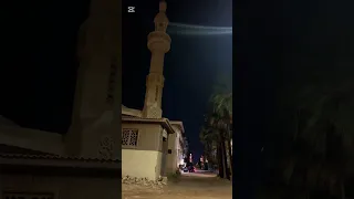 يا من تسمع كلامنا وتري مكاننا وتعلم سرنا وجهرنا دعاء الشيخ ماهر المعيقلي 