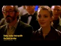 Love will show you everything- Jennifer Love Hewitt