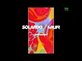 Solardo & Maur - Power