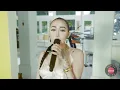 Noah Cyrus - Lonely (Live Sound Bites by Grubhub)