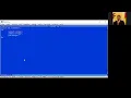Pascal Lesson 2