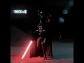 Download Lagu Anakin Skywalker Edit | Crystal castles - Suffocation (slowed)