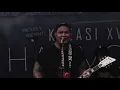 Download Lagu LAST CHILD PENANTIAN LIVE SMK TAMAN HARAPAN BEKASI