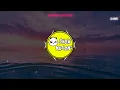 Download Lagu DJ THE NIGHT KAWENI MERY REMIX FULL BASS
